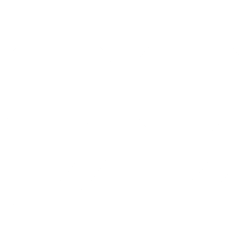 Slide Icon